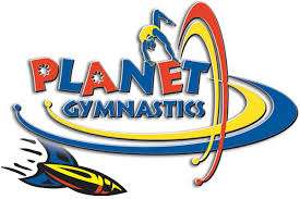 Planet Gymnastics – Bild 1