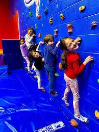 Planet Gymnastics – Bild 3