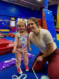 Planet Gymnastics – Bild 4