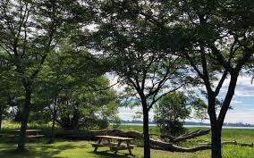 RécréoNature Repentigny – Bild 1