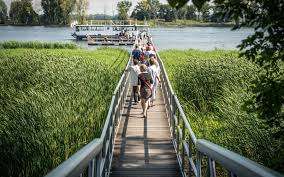 RécréoNature Repentigny – Bild 2