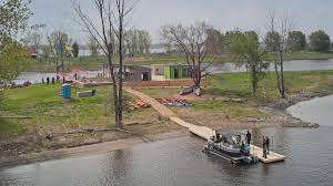 RécréoNature Repentigny – Bild 3