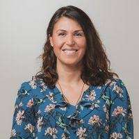 Spielgruppe Wältentdecker Wallisellen – Bild 3