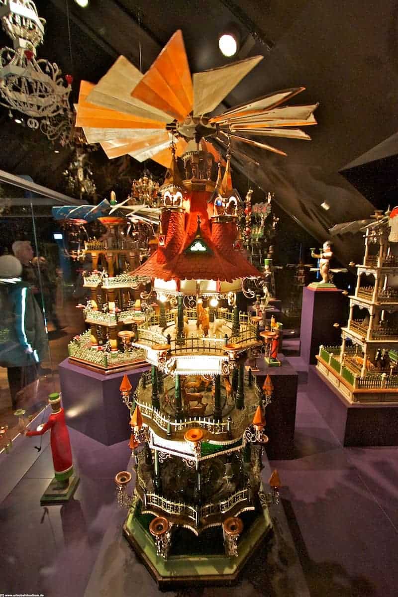 Manufaktur der Träume – Bild 3