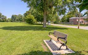 Corvette Park – Bild 2