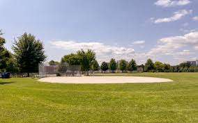 Corvette Park – Bild 3