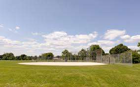 Corvette Park – Bild 4