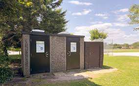 Corvette Park – Bild 5