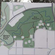 Kin Kanyon – Bild 2