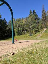 Kin Kanyon – Bild 3