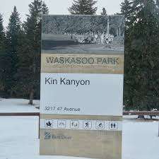 Kin Kanyon – Bild 4