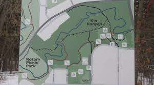 Kin Kanyon – Bild 5