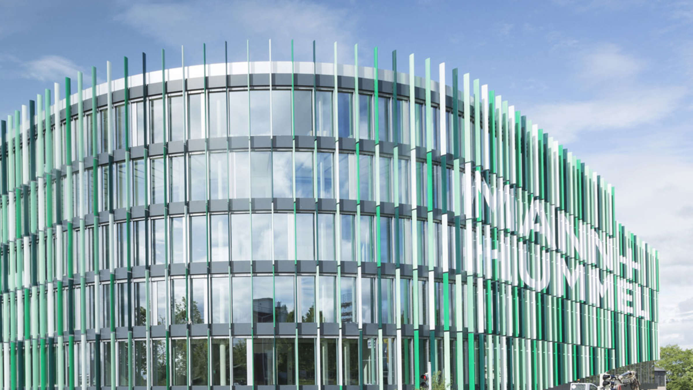 Hummeltummelplatz – Bild 1