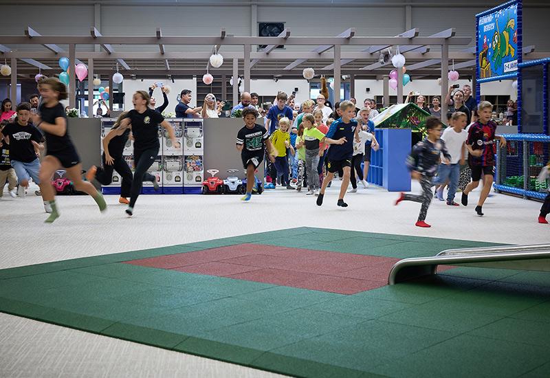 Lufti Kinderspielewelt GmbH – Bild 3