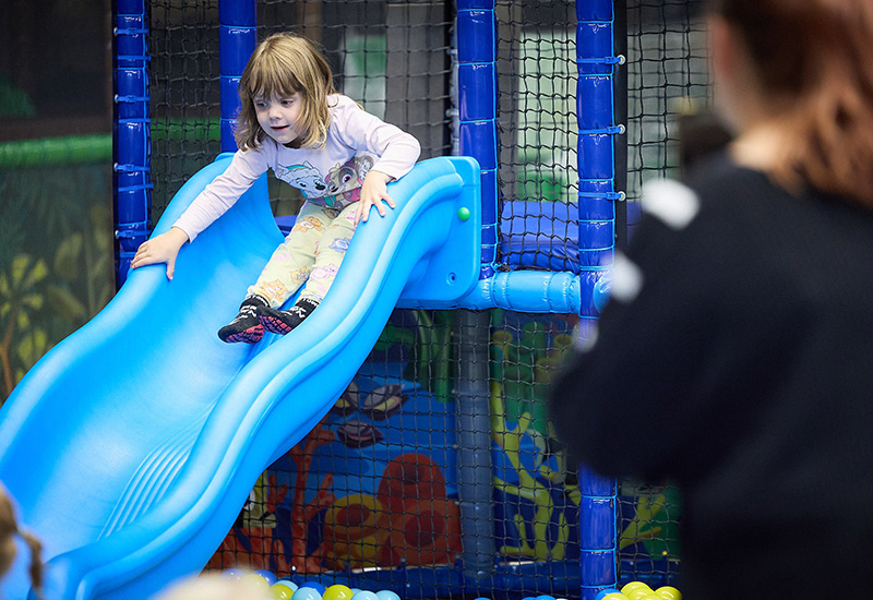 Lufti Kinderspielewelt GmbH – Bild 4