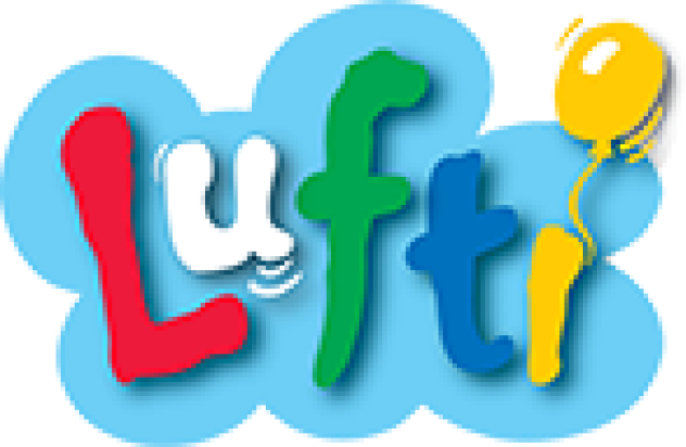 Lufti Kinderspielewelt GmbH – Bild 5