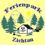 Ferienpark Zichtau – Bild 3