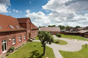 Ferienpark Zichtau – Bild 5