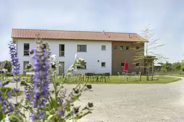 Ferienpark Zichtau – Bild 6