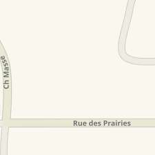 Parc de Monseigneur-Laflèche – Bild 2