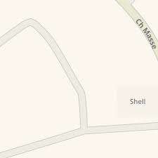 Parc de Monseigneur-Laflèche – Bild 3