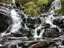 Parc de Monseigneur-Laflèche – Bild 6