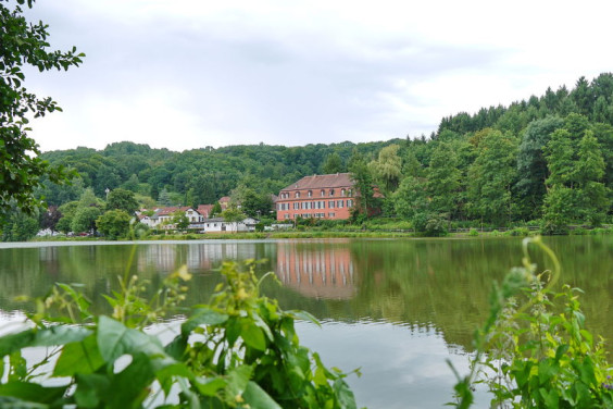 Hofladen Eichelberger Hof - Biolandhof Wack – Bild 4