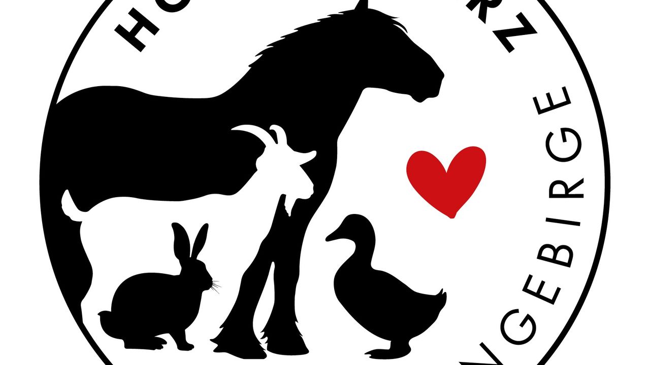 Hof Schwarz – Bild 2