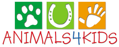 Animals For Kids – Bild 4