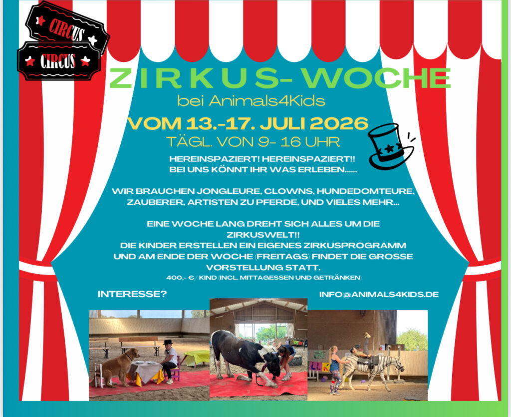 Animals For Kids – Bild 5