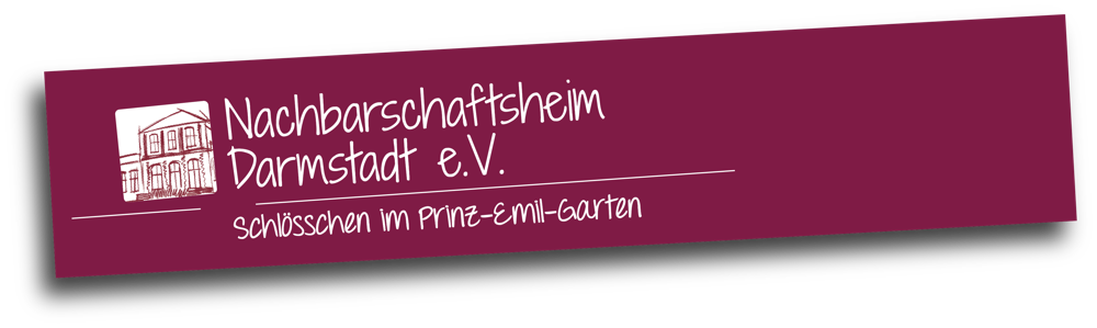 Prinz Emil's Nachbarschaftsgarten – Bild 6