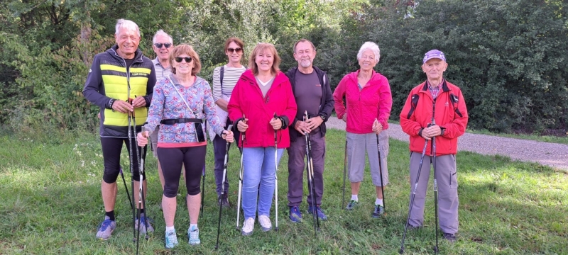 Kolping Spielplatz – Bild 2