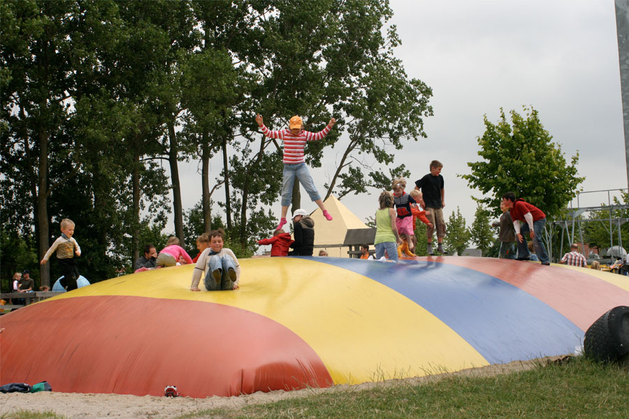 Rügen Park Gingst – Bild 6