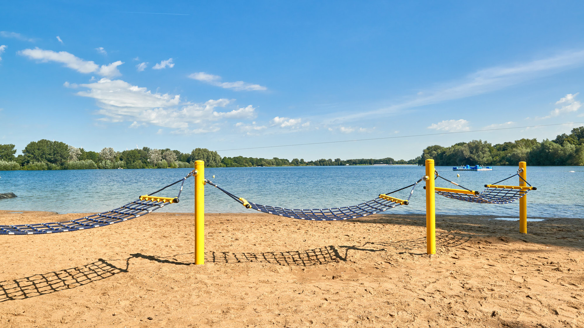 Salzgittersee – Bild 3