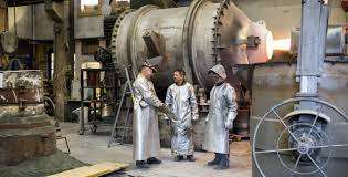 Glockengießerei Grassmayr - "Glockenmuseum" – Bild 2