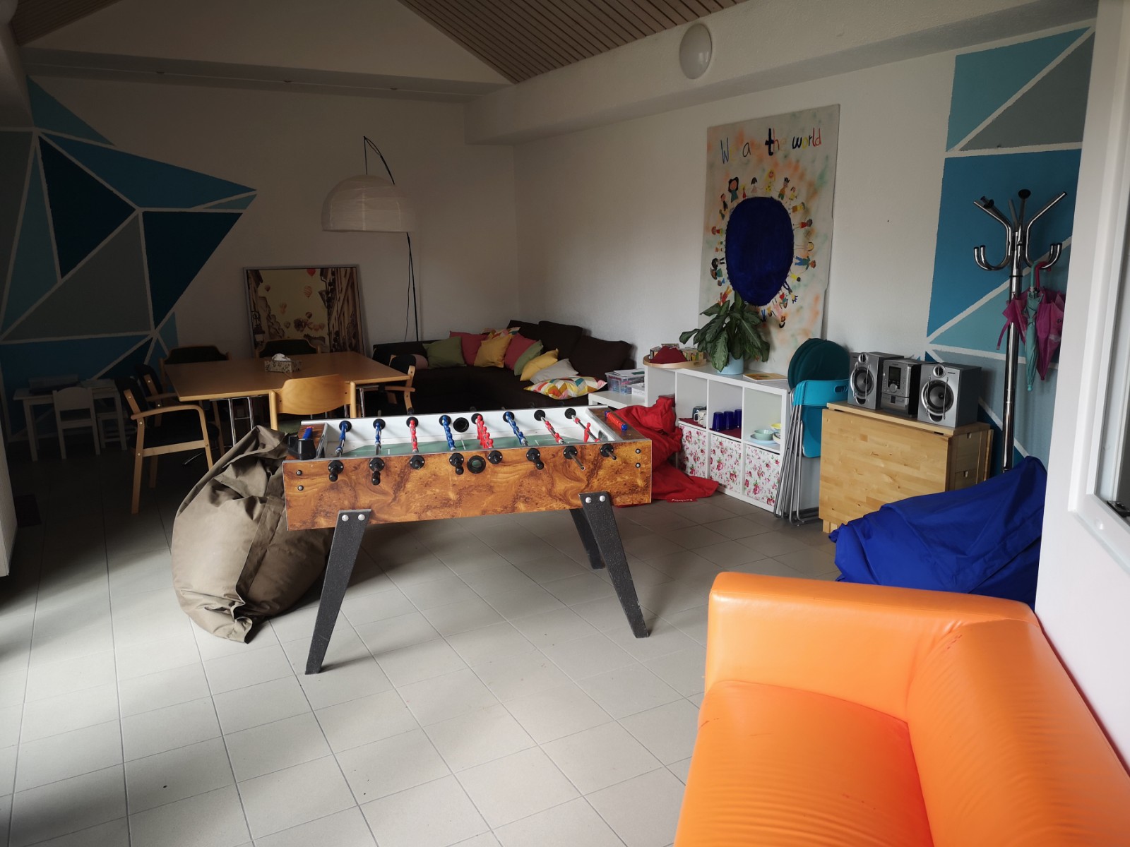 Ev. Familienzentrum Hattersheim – Bild 3