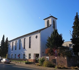 Ev. Familienzentrum Hattersheim – Bild 4