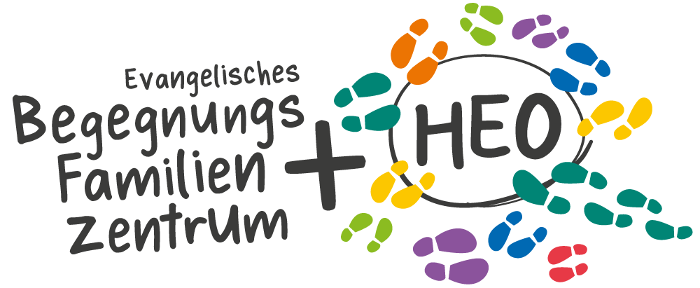 Ev. Familienzentrum Hattersheim – Bild 5