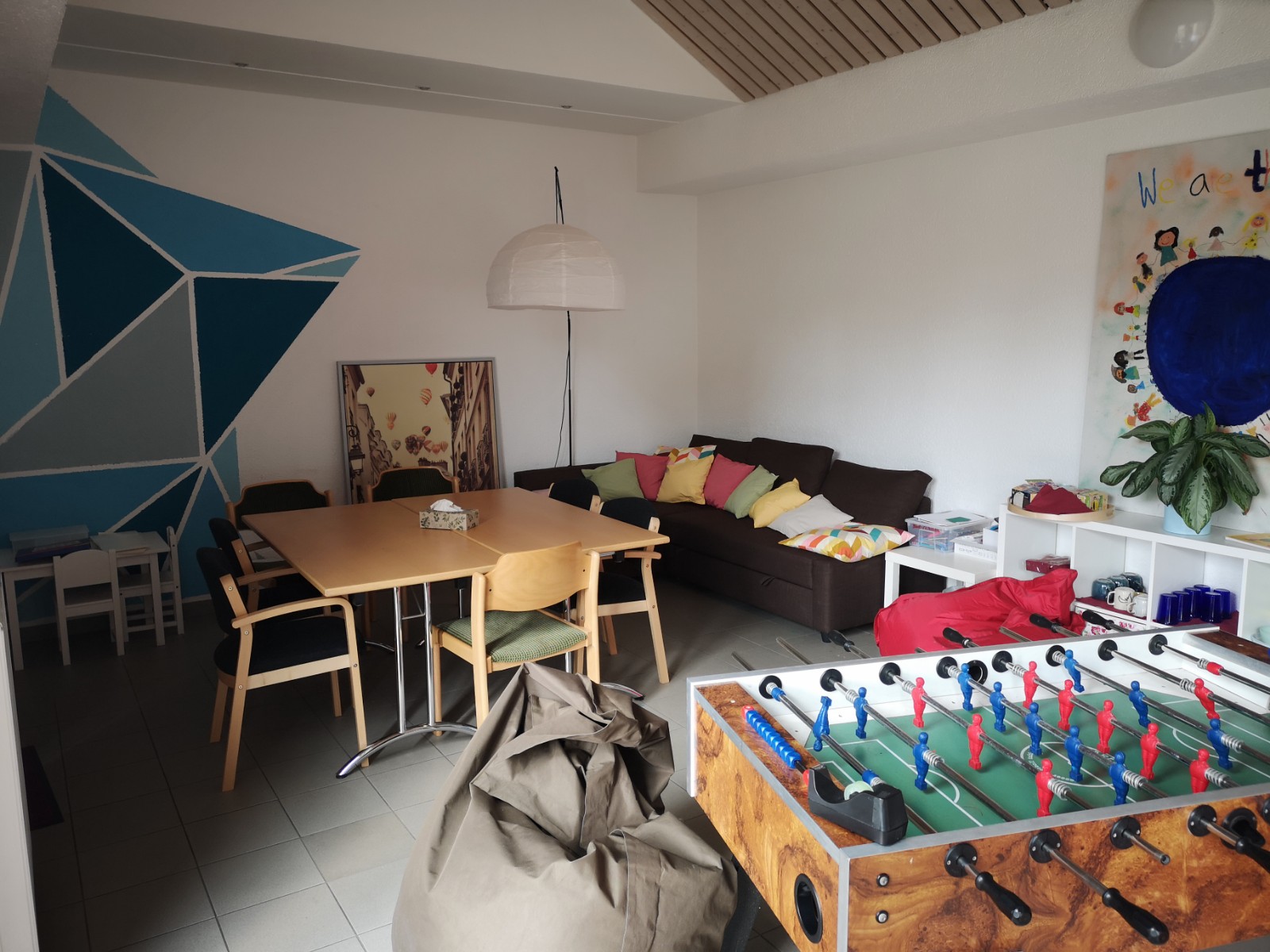 Ev. Familienzentrum Hattersheim – Bild 6