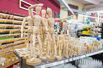 boesner GmbH - Bad Reichenhall – Bild 5