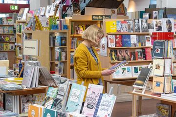 boesner GmbH - Bad Reichenhall – Bild 6