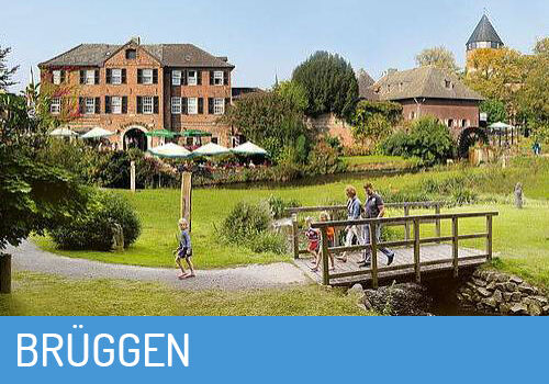 Kreisvolkshochschule Viersen – Bild 2