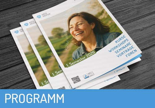 Kreisvolkshochschule Viersen – Bild 6