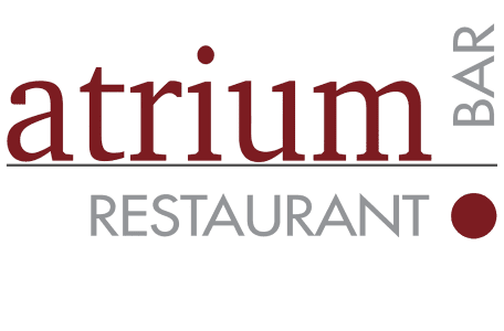 atrium Restaurant - Bar – Bild 2