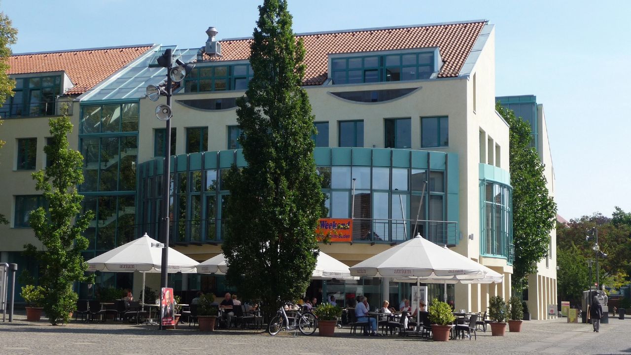 Stadt Achim – Bild 4