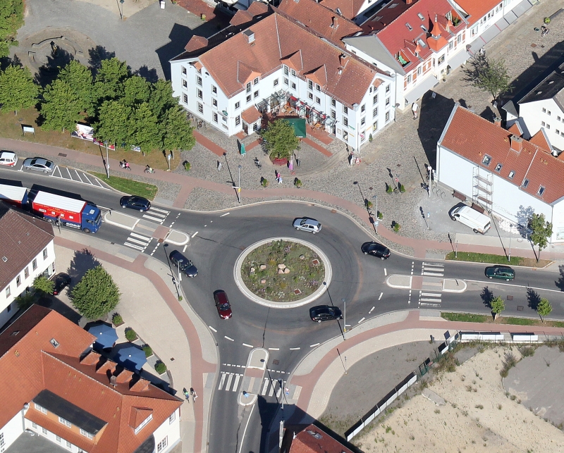 Stadt Achim – Bild 5