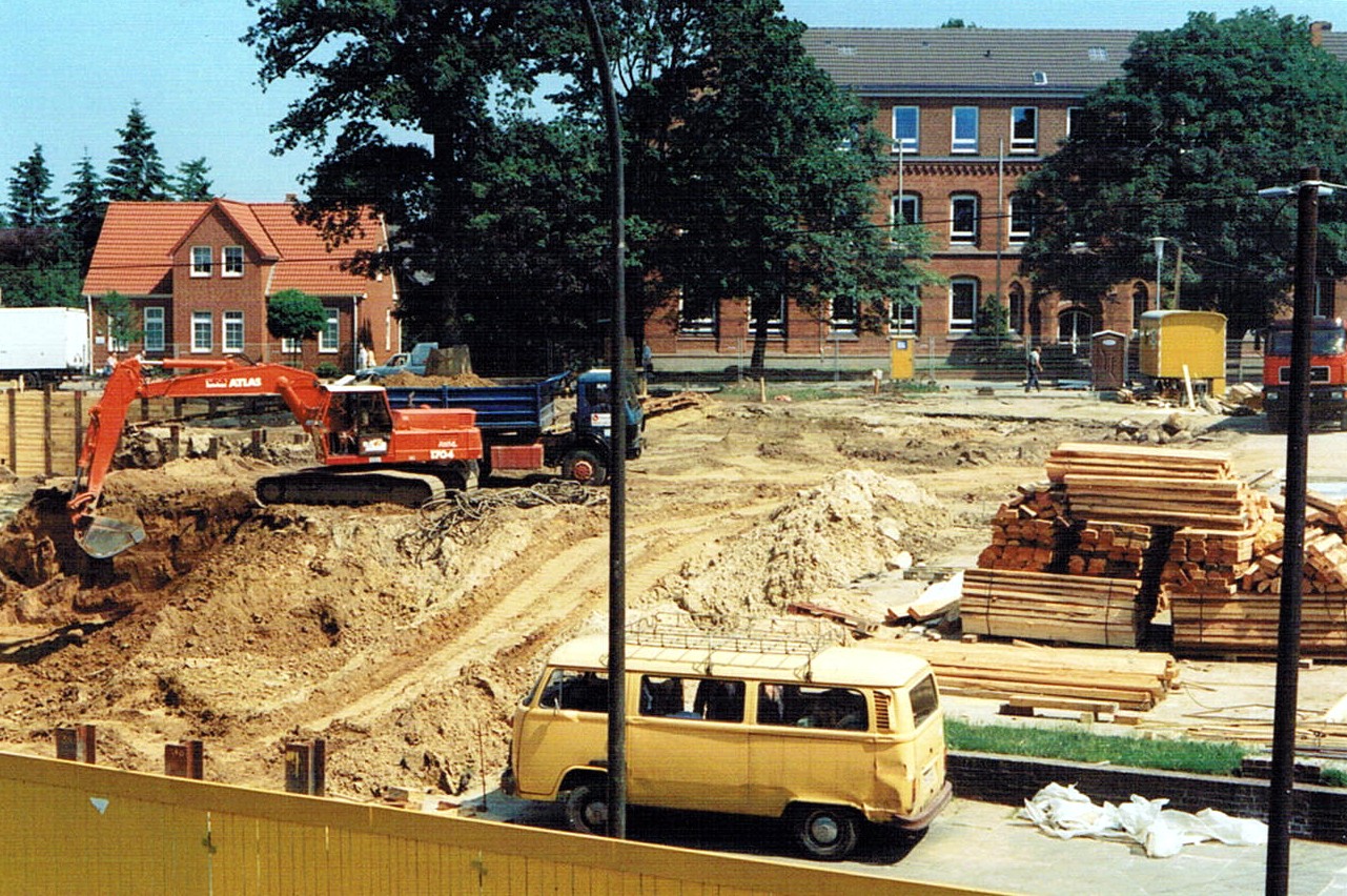 Stadt Achim – Bild 6