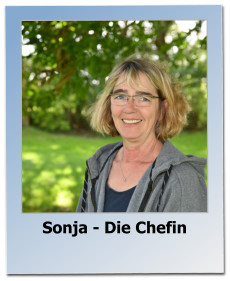 Ferienhof Asmussen - Sonja Asmussen – Bild 4