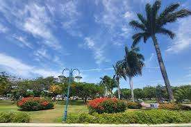 McCallum Park – Bild 4