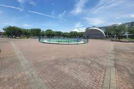 McCallum Park – Bild 5